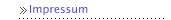 Impressum